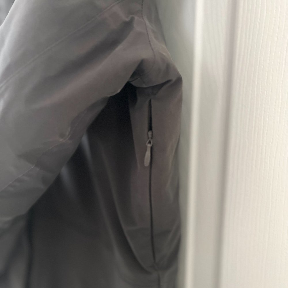 Bouldergear women's jacket XS - Picture 6 of 8